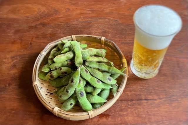 いろんな居酒屋メニューを眺めながら、あーだこーだ言うだけのトピPart2