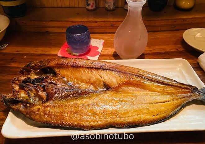 いろんな居酒屋メニューを眺めながら、あーだこーだ言うだけのトピPart2
