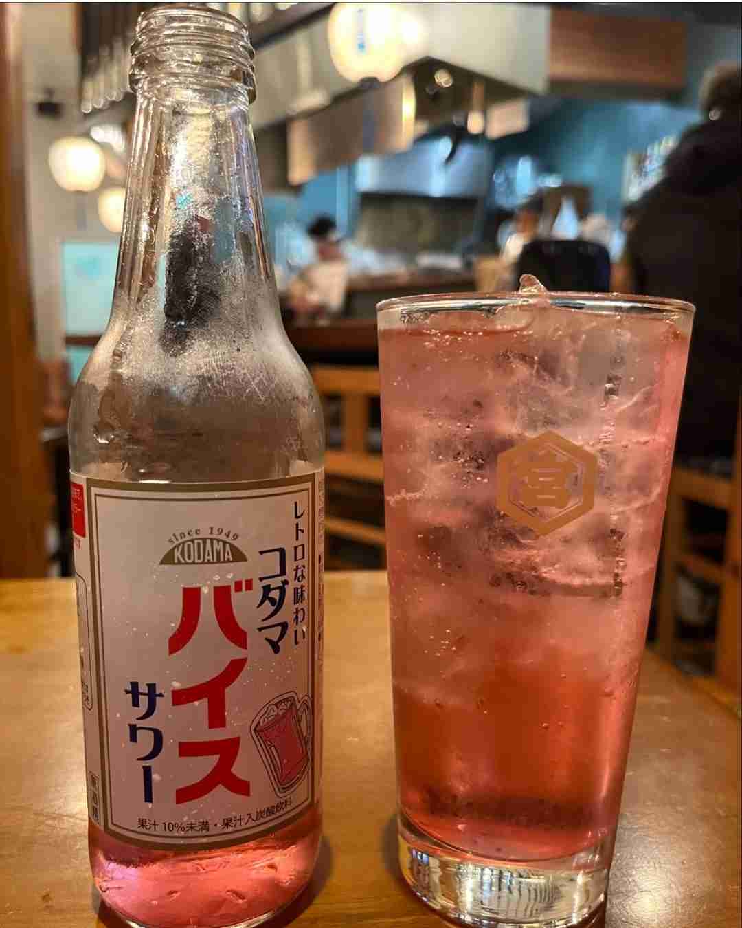 いろんな居酒屋メニューを眺めながら、あーだこーだ言うだけのトピPart2
