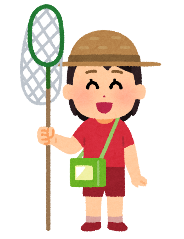 若い頃は好きだったのに大人になって苦手になったもの(逆も然り)