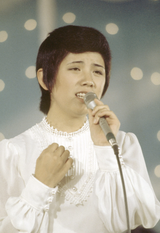 美容院でモヤモヤしたこと