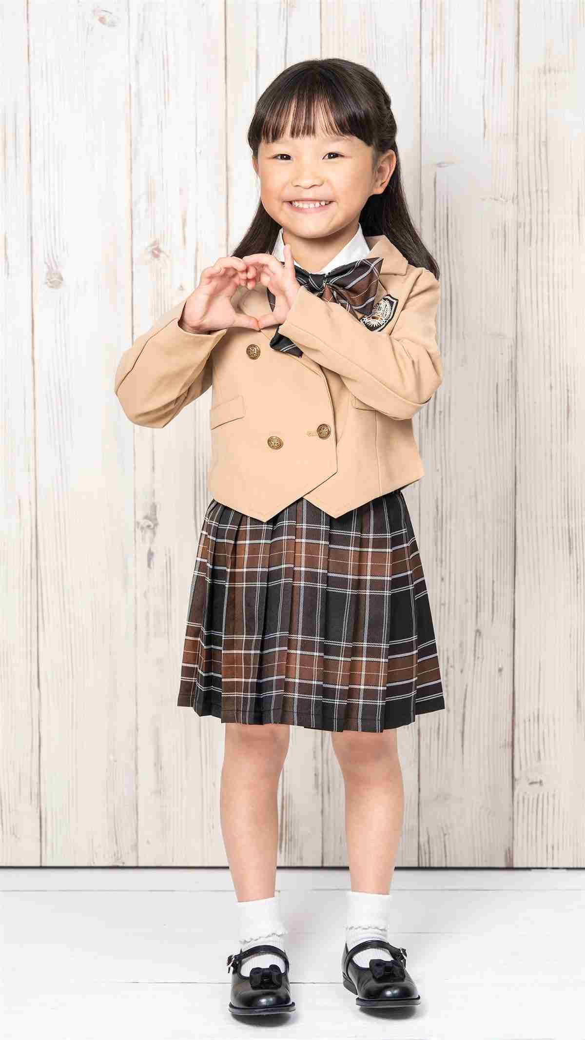 【ののちゃん】食欲で箸が止まらず　進行促す司会者に　博多大吉　「子どもがまだ食べてるでしょうが！」