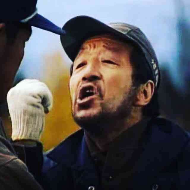 大人目線で千と千尋の神隠しを語るトピ