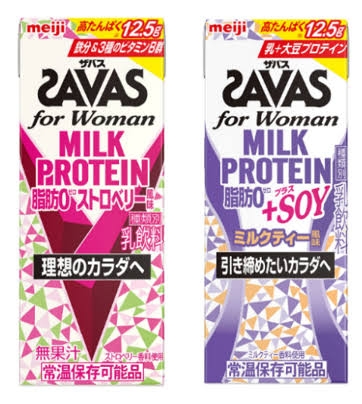 朝、気持ち悪くて食欲がない子供にどうしたら食べてもらえるか