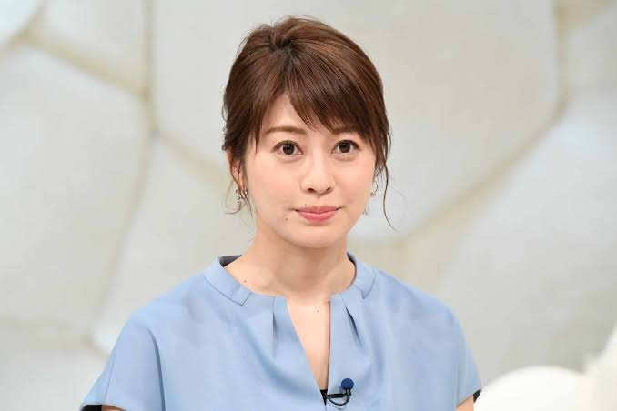 個人的にアラフォー以上がやると痛いと思う若作り