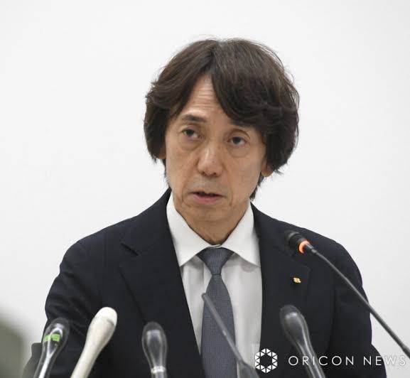 個人的にアラフォー以上がやると痛いと思う若作り