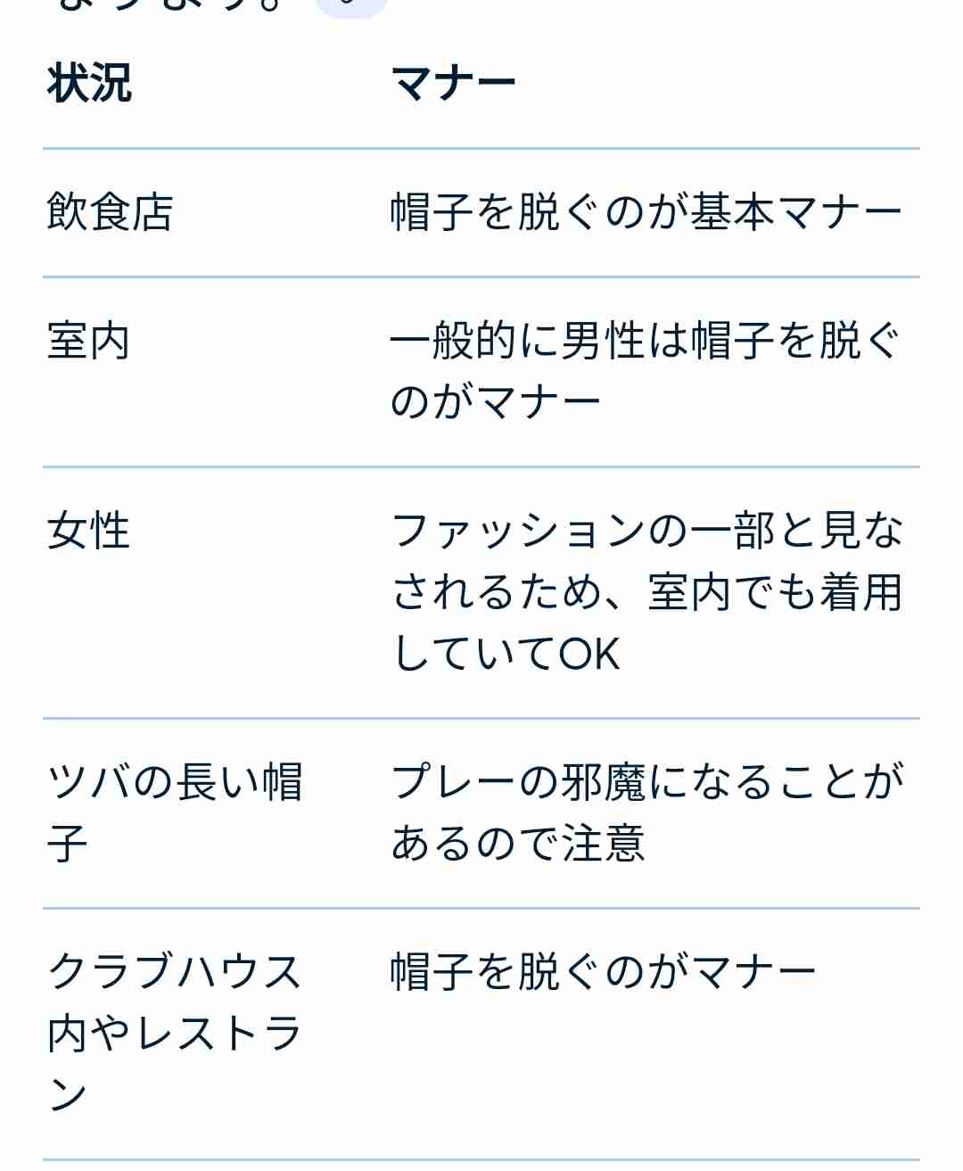 「食事中に帽子は…」萬田久子〝全身ピンクの食事ショット〟に物議「帽子とコート着たまま…マナーとしてどうなの?」「オシャレなのは認めるけど」