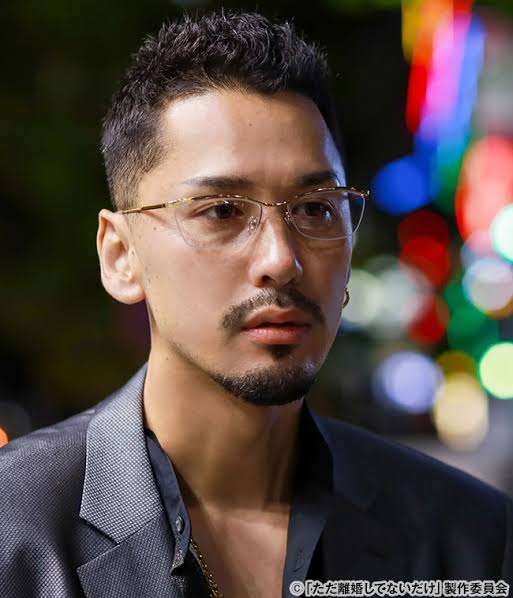 半グレ・チンピラ役がハマる役者 Part3