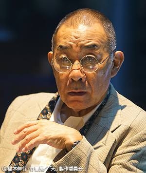 半グレ・チンピラ役がハマる役者 Part3