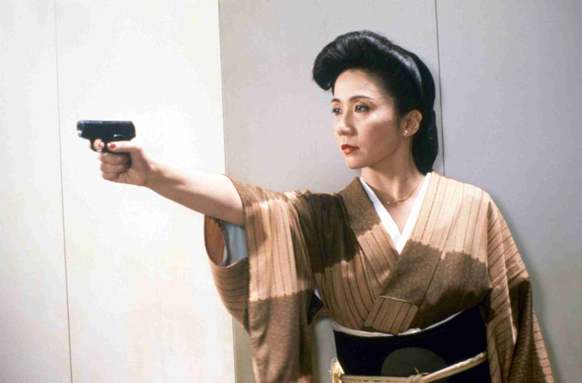 半グレ・チンピラ役がハマる役者 Part3