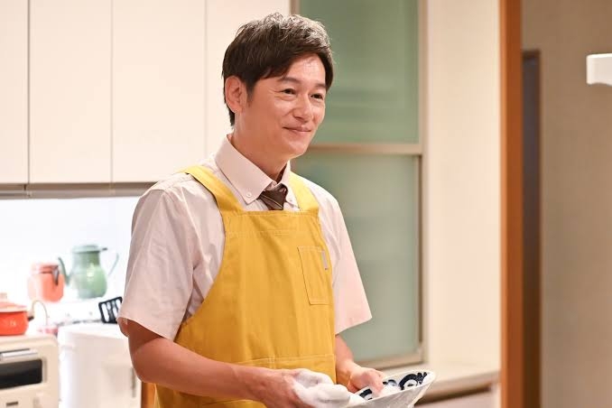 半グレ・チンピラ役がハマる役者 Part3