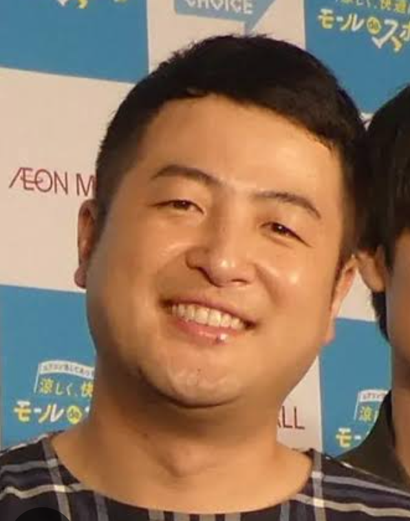 半グレ・チンピラ役がハマる役者 Part3