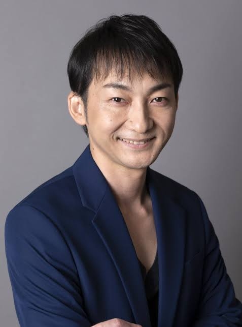 半グレ・チンピラ役がハマる役者 Part3