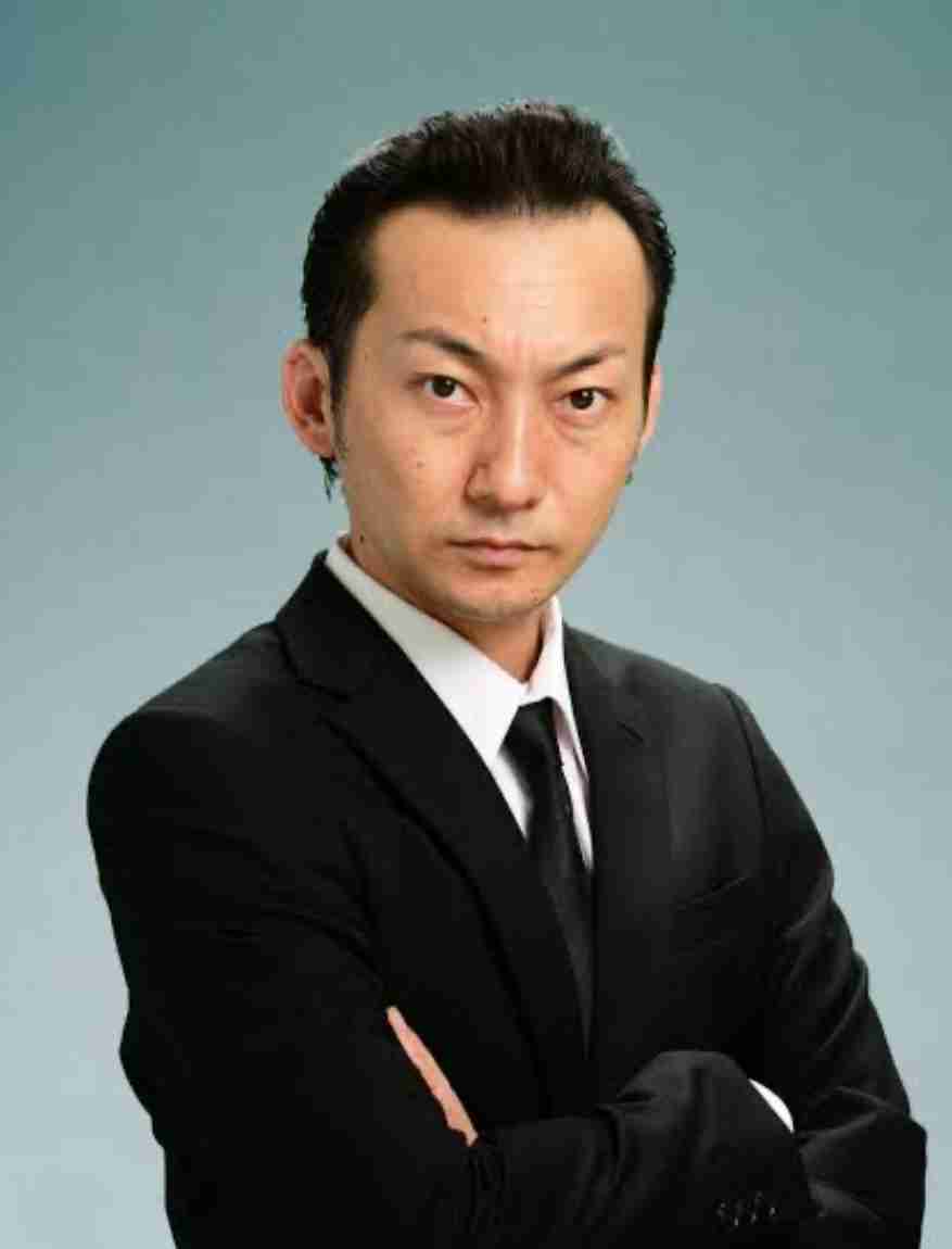 半グレ・チンピラ役がハマる役者 Part3
