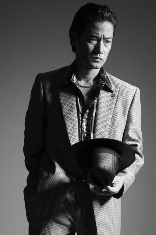 半グレ・チンピラ役がハマる役者 Part3