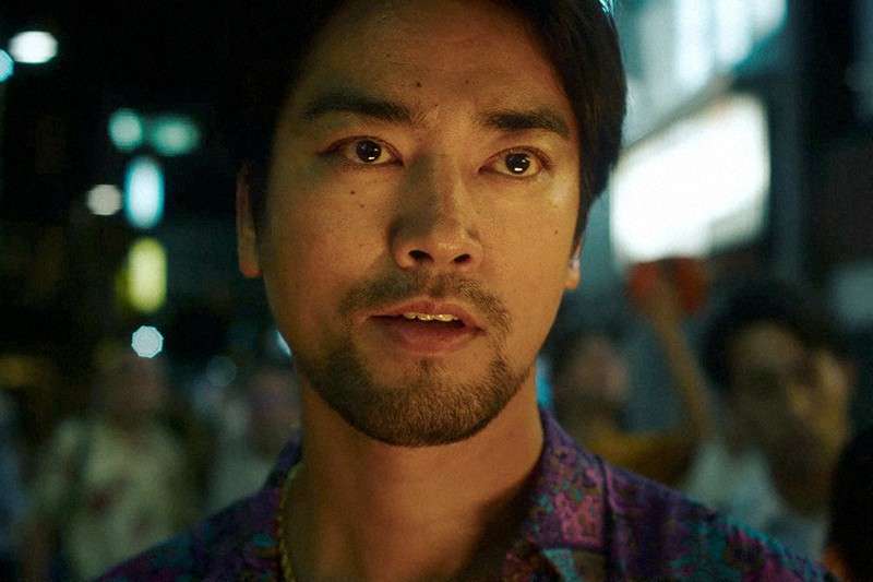半グレ・チンピラ役がハマる役者 Part3