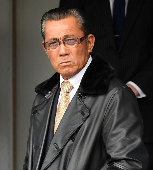 半グレ・チンピラ役がハマる役者 Part3
