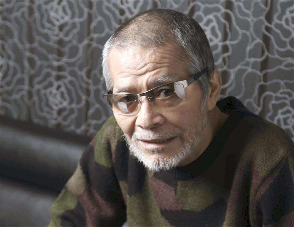 半グレ・チンピラ役がハマる役者 Part3