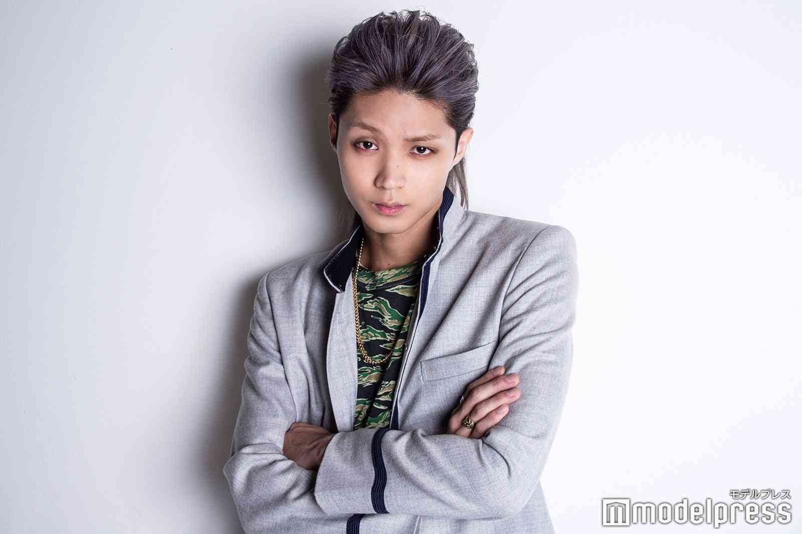 半グレ・チンピラ役がハマる役者 Part3