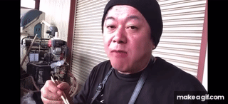 半グレ・チンピラ役がハマる役者 Part3