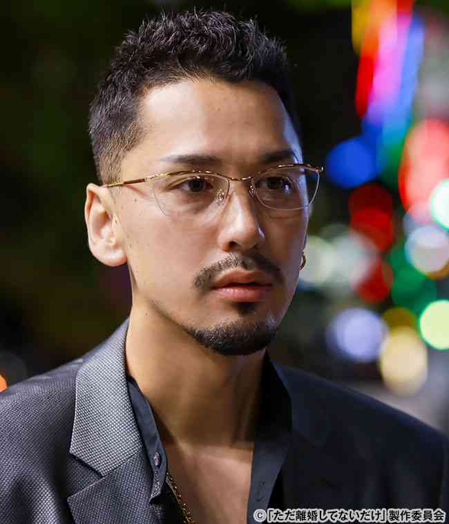 半グレ・チンピラ役がハマる役者 Part3