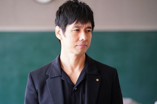 半グレ・チンピラ役がハマる役者 Part3
