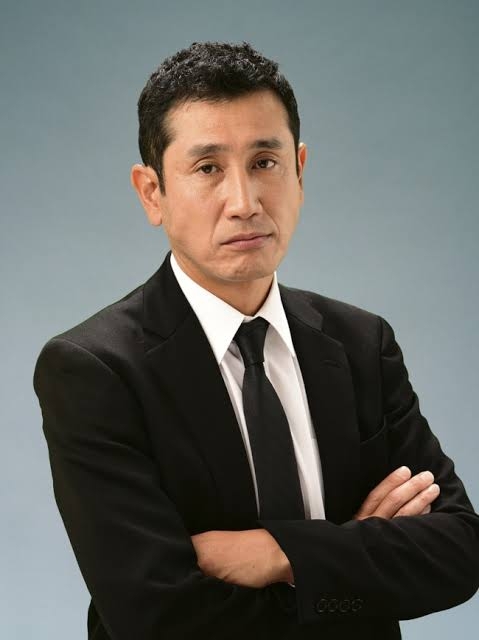 半グレ・チンピラ役がハマる役者 Part3