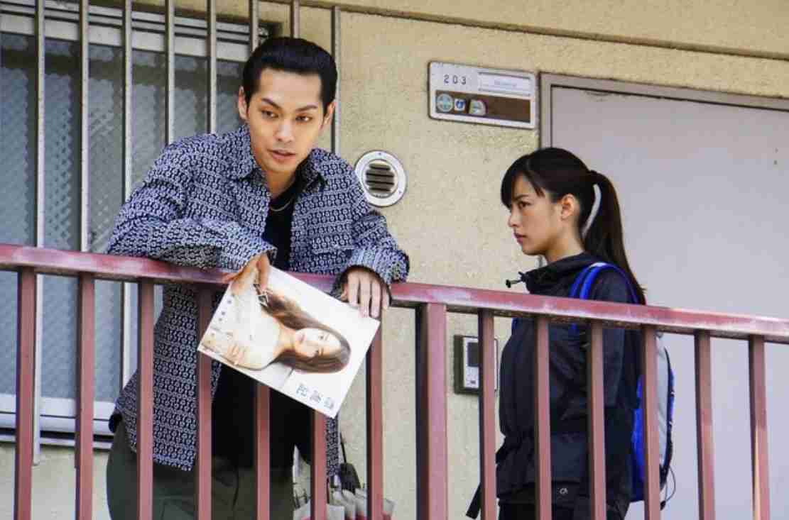 半グレ・チンピラ役がハマる役者 Part3