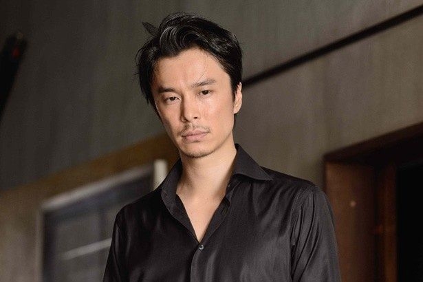 半グレ・チンピラ役がハマる役者 Part3