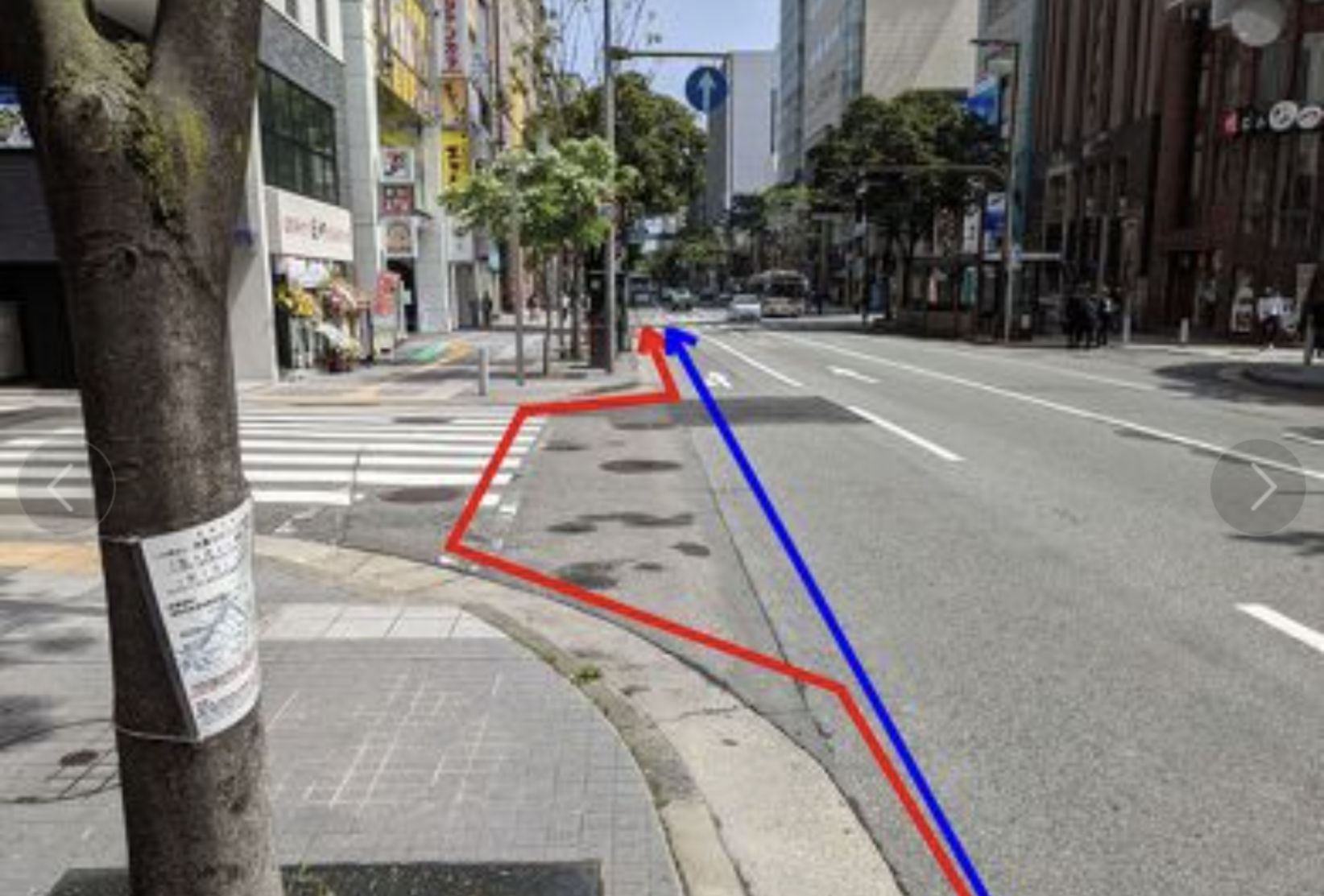 田中裕二　自転車の交通違反の反則金に「大きな道路の車道を走るってなったら危ないし。考えられない」