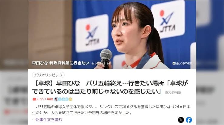 「もっと早く自由を手に入れていたら…」50代後半に離婚した女性の後悔　「我が子のため」「義父・義母のため」と決断を先延ばししたことで大きく変わる人生設計