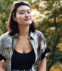 石橋貴明、食道がん公表　芸能活動休止へ「体力が戻るまで…」