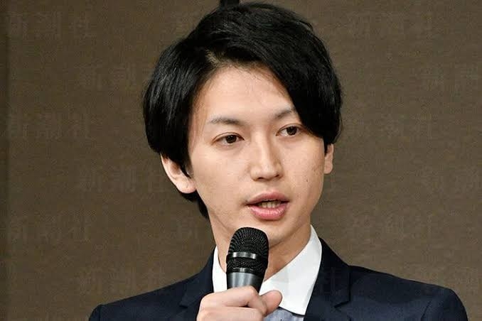 鳥貴族の好きなメニューを語ろう