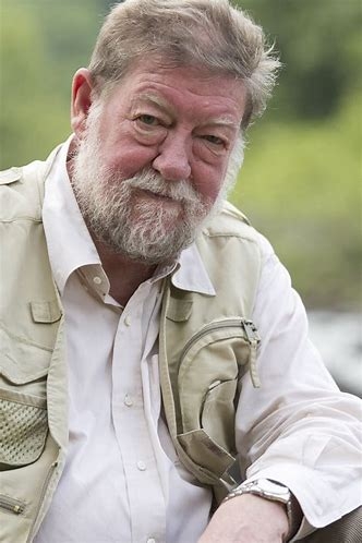 藤田ニコル　結婚後に苦労したこととは「なんで私だけ大変なんだろうって…」