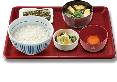 【エッグショック】玉子いくらですか?