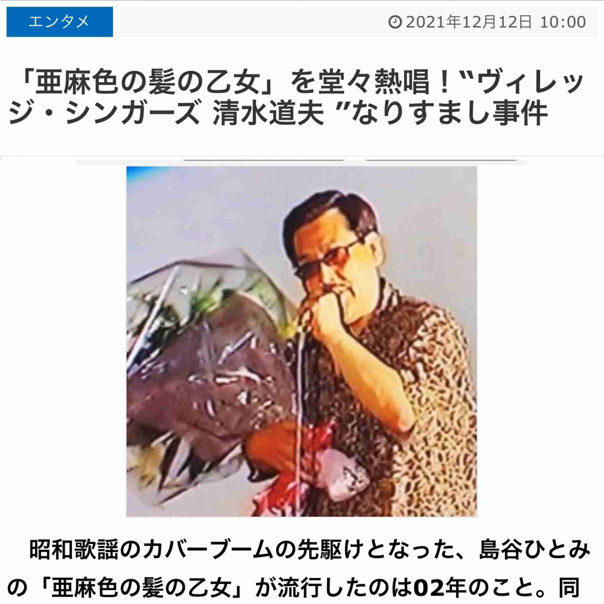 “世界のこんまり”の夫かつプロデューサーが明かす、極限まで「捨てる」を実行するワケ。“ときめき”以外は無視してOK！