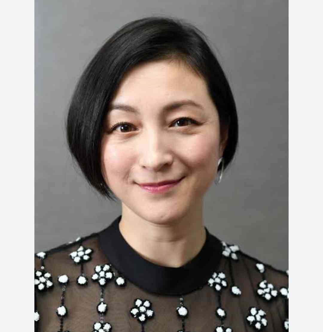 広末涼子容疑者の東京都内の関係先に家宅捜索　静岡県警