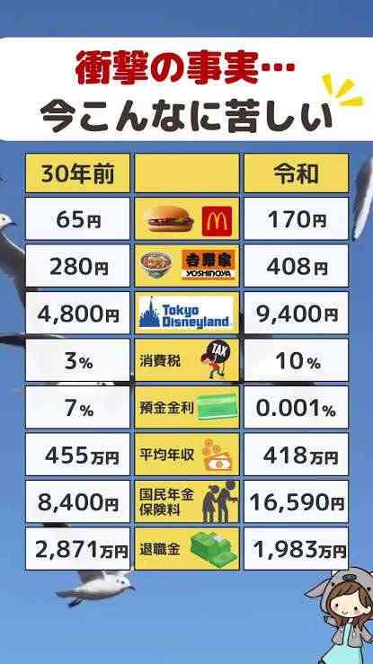 全国で増え始めた公立中学制服の無償化　平均5万円、家計を圧迫する「隠れ教育費」にメス