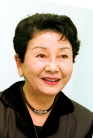 旦那に内緒で美容整形したい