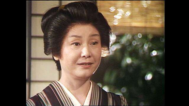 旦那に内緒で美容整形したい