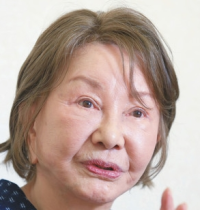 旦那に内緒で美容整形したい