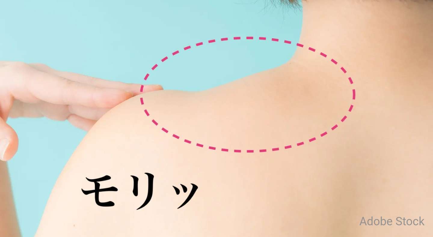 体調不良で病院へ行った人→結果を報告するトピ