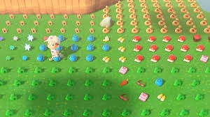 新・どうぶつの森に求めるもの