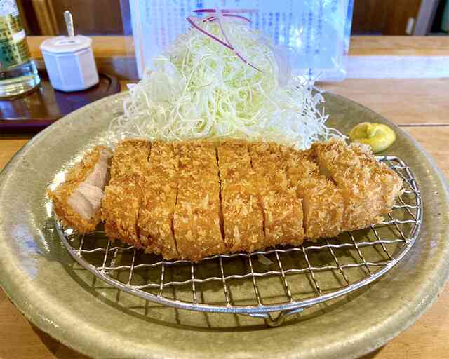 「米とキャベツ食べるとセレブと言われる」国民・榛葉幹事長、物価高に苦しむ国民生活に言及