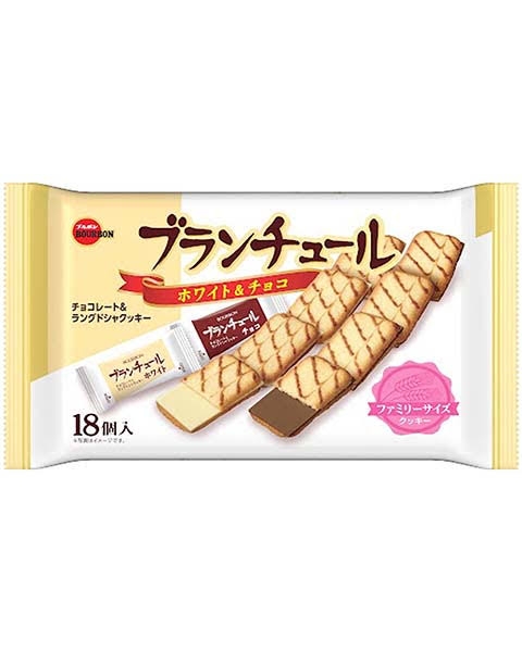 コーヒー、紅茶に合う市販のおやつ