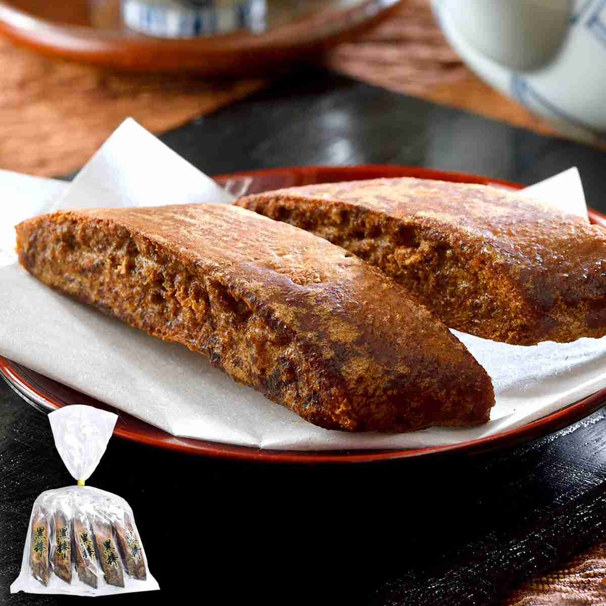 コーヒー、紅茶に合う市販のおやつ