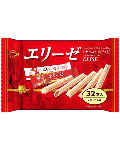 コーヒー、紅茶に合う市販のおやつ