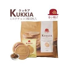 コーヒー、紅茶に合う市販のおやつ