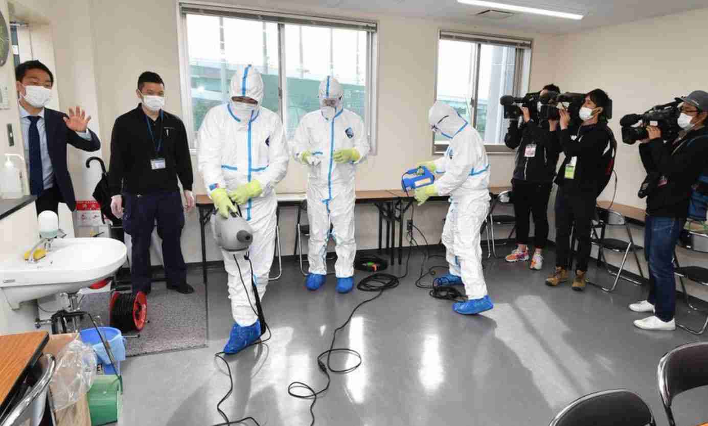 アメリカでも広がる“ワクチン後遺症”問題 患者の会の被害者は日本の25倍 国民の多くは｢ほとんど知らない｣現状