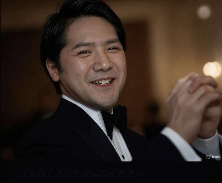 アメリカでも広がる“ワクチン後遺症”問題 患者の会の被害者は日本の25倍 国民の多くは｢ほとんど知らない｣現状